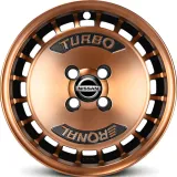 nowe-alufelgi-15-do-nissan-note-e12-3