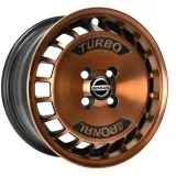 nowe-alufelgi-15-do-nissan-note-e12-3-stan-nowy