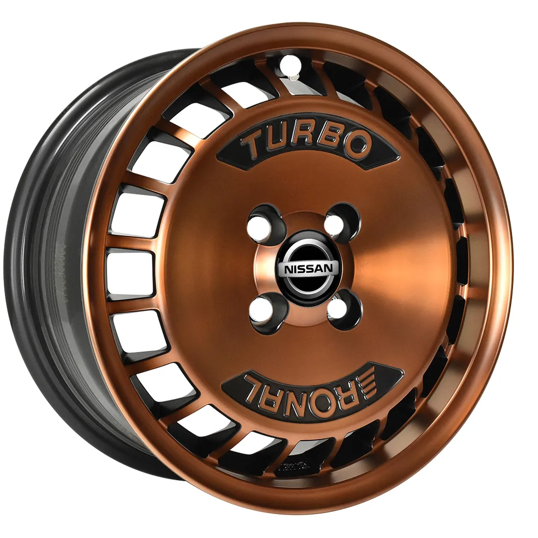 nowe-alufelgi-15-do-nissan-note-e12-3-stan-nowy