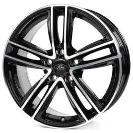 nowe-alufelgi-17-do-ford-grand-tourneo-connect-sk-tourneo-connect-sk-71