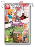 my-universe-2-in-1-culinary-collection-switch-nowa
