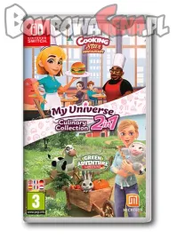 my-universe-2-in-1-culinary-collection-switch-nowa