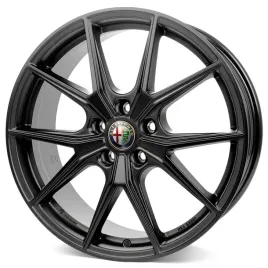 nowe-alufelgi-19-do-alfa-romeo-giulia-952-10