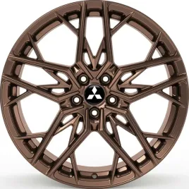 nowe-alufelgi-18-do-mitsubishi-outlander-cw0-outlander-cwb-40