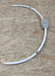 element-do-ingenuity-lezaczek-bujaczek-hustawka-wibracje-szum-melodie-0-9kg