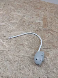 element-do-ingenuity-lezaczek-bujaczek-hustawka-wibracje-szum-melodie-0-9kg