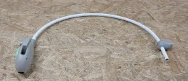 element-do-ingenuity-lezaczek-bujaczek-hustawka-wibracje-szum-melodie-0-9kg