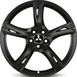nowe-alufelgi-18-do-mitsubishi-outlander-cw0-outlander-cwb-25