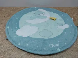 mata-do-edukacyjna-mata-sensoryczna-3w1-chicco-enjoy-colors