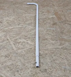 element-do-interbaby-barierka-ochronna-do-lozeczka-150cm
