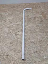 element-do-interbaby-barierka-ochronna-do-lozeczka-150cm