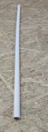 element-do-interbaby-barierka-ochronna-do-lozeczka-150cm