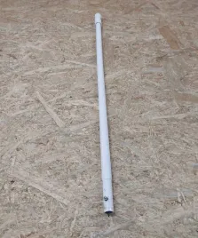 element-do-interbaby-barierka-ochronna-do-lozeczka-150cm