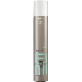 wella-eimi-mistify-me-light-lekki-szybkoschnacy-lakier-do-wlosow-500ml