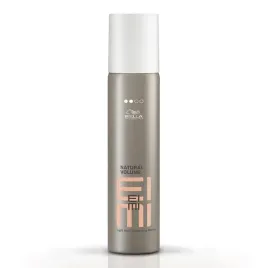 wella-professionals-eimi-natural-pianka-nadajaca-wlosom-objetosc-75ml
