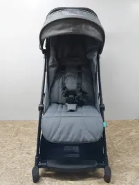 rama-z-siedziskiem-do-wozek-spacerowy-urban-kanga-wallaby-funckja-lezenia