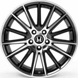nowe-alufelgi-20-do-honda-accord-cl7-accord-cl9-2