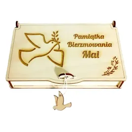 pamiatka-bierzmowanie-pudelko-na-pieniadze-grawer