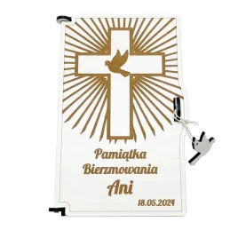 pamiatka-bierzmowanie-pudelko-na-pieniadze-grawer