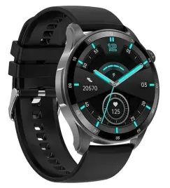 smartwatch-sportowy-sayberg-e26