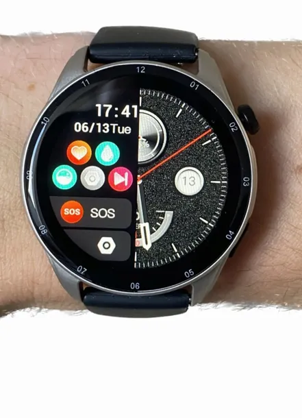 smartwatch-sportowy-sayberg-e26-waga-1000-g