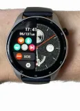 smartwatch-sportowy-sayberg-e26-waga-1000-g
