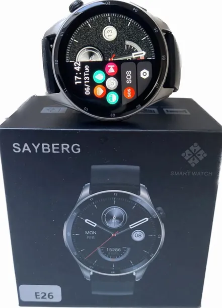 smartwatch-sportowy-sayberg-e26-waga-1000-g