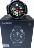 smartwatch-sportowy-sayberg-e26-waga-1000-g