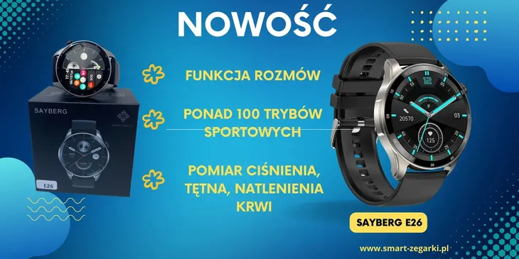 smartwatch-sportowy-sayberg-e26-waga-1000-g