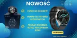 smartwatch-sportowy-sayberg-e26-waga-1000-g