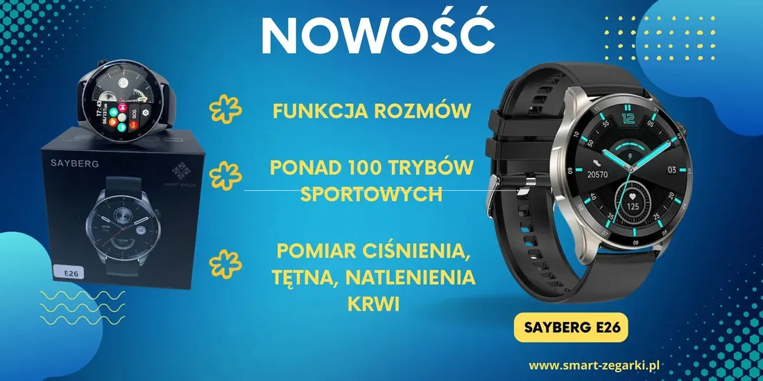 smartwatch-sportowy-sayberg-e26