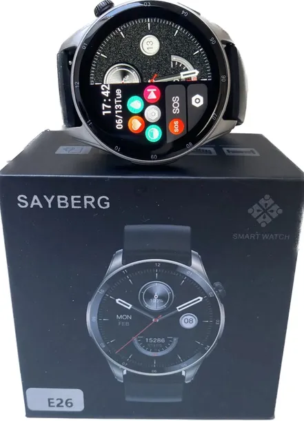 smartwatch-sportowy-sayberg-e26-waga-1000-g