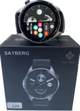 smartwatch-sportowy-sayberg-e26-waga-1000-g