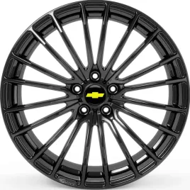 nowe-alufelgi-18-do-chevrolet-orlando-kl1y-2