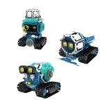 im-master-rc-inteligentny-robot-programujacy-3w1-494-elementy-8059-waga-z-opakowaniem-0-1-kg