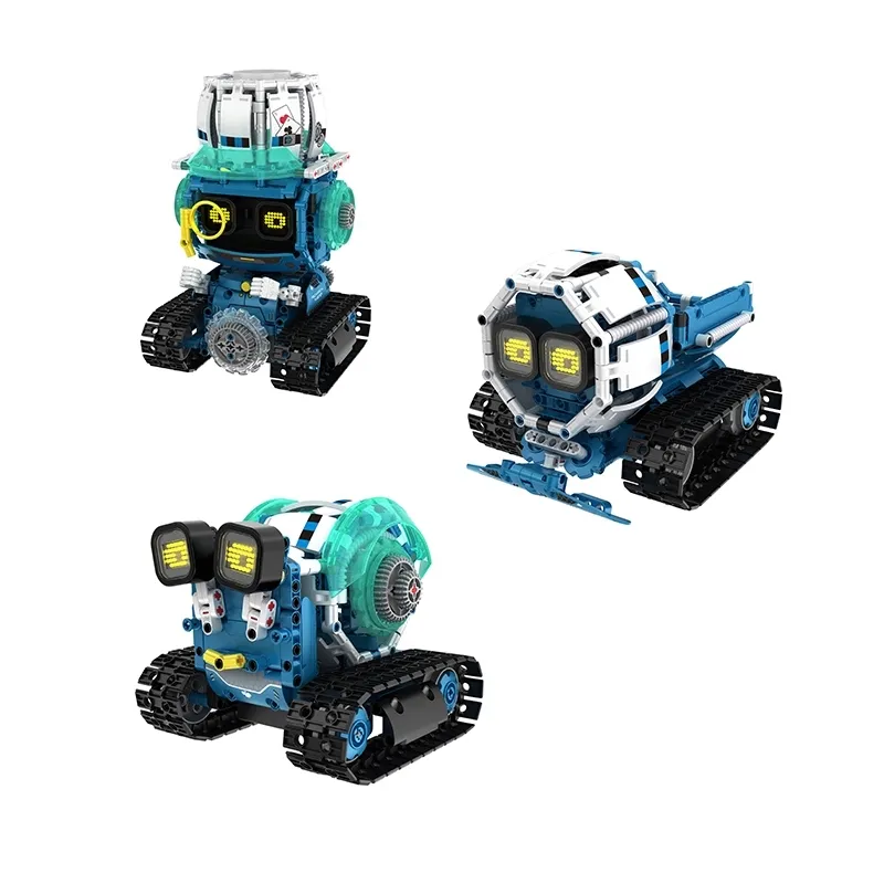 im-master-rc-inteligentny-robot-programujacy-3w1-494-elementy-8059