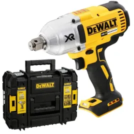 klucz-udarowy-akumulatorowy-3-4-dewalt-dcf897nt-18v-950nm-body-w-walizce