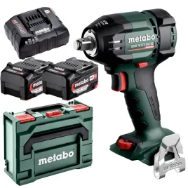 klucz-udarowy-akumulatorowy-metabo-ssw-18-ltx-550-bl-550nm-2x52ah-walizka