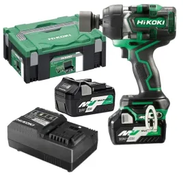 klucz-udarowy-akumulatorowy-hikoki-wr36de-wrz-36v-1-2-770nm-225ah-bl