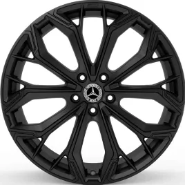 nowe-alufelgi-20-do-mercedes-ml-164-ml-166-17