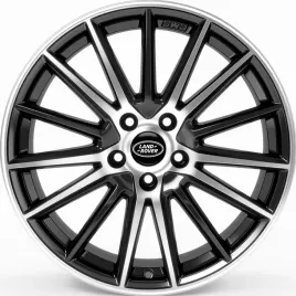 nowe-alufelgi-20-do-land-rover-freelander-lf-3