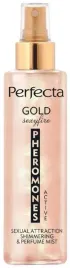 perfecta-mgielka-pheromones-gold-sexyfire-200ml