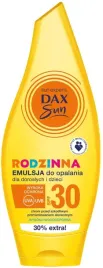 dax-sun-emulsja-do-opalania-rodzinna-spf30-250ml