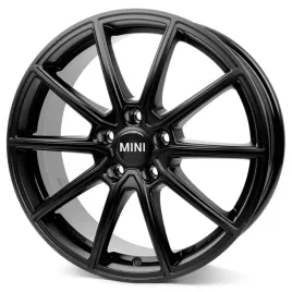 nowe-alufelgi-19-do-mini-clubman-fmk-clubman-ukl-l-13