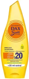 dax-sun-emulsja-ochronna-z-olejem-arganowym-spf20