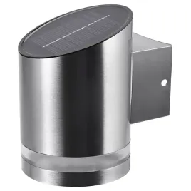 kinkiet-solarna-lampa-wykonana-ze-stali-nierdzewnej-90mm