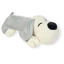 piesek-pies-pluszowy-poduszka-podusia-azorek-70-cm-szary-bialy