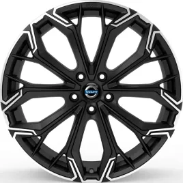 nowe-alufelgi-19-do-volvo-ex30-2-v70-b-2d-38