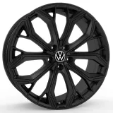 nowe-alufelgi-20-do-volkswagen-id-3-e1-5-stan-nowy