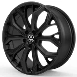 nowe-alufelgi-20-do-volkswagen-id-3-e1-5-liczba-felg-w-ofercie-4-szt
